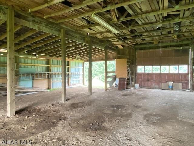 449 Mountain Road Lilly, PA 15938 - Photo 21 of 68 Gallery Image 21
