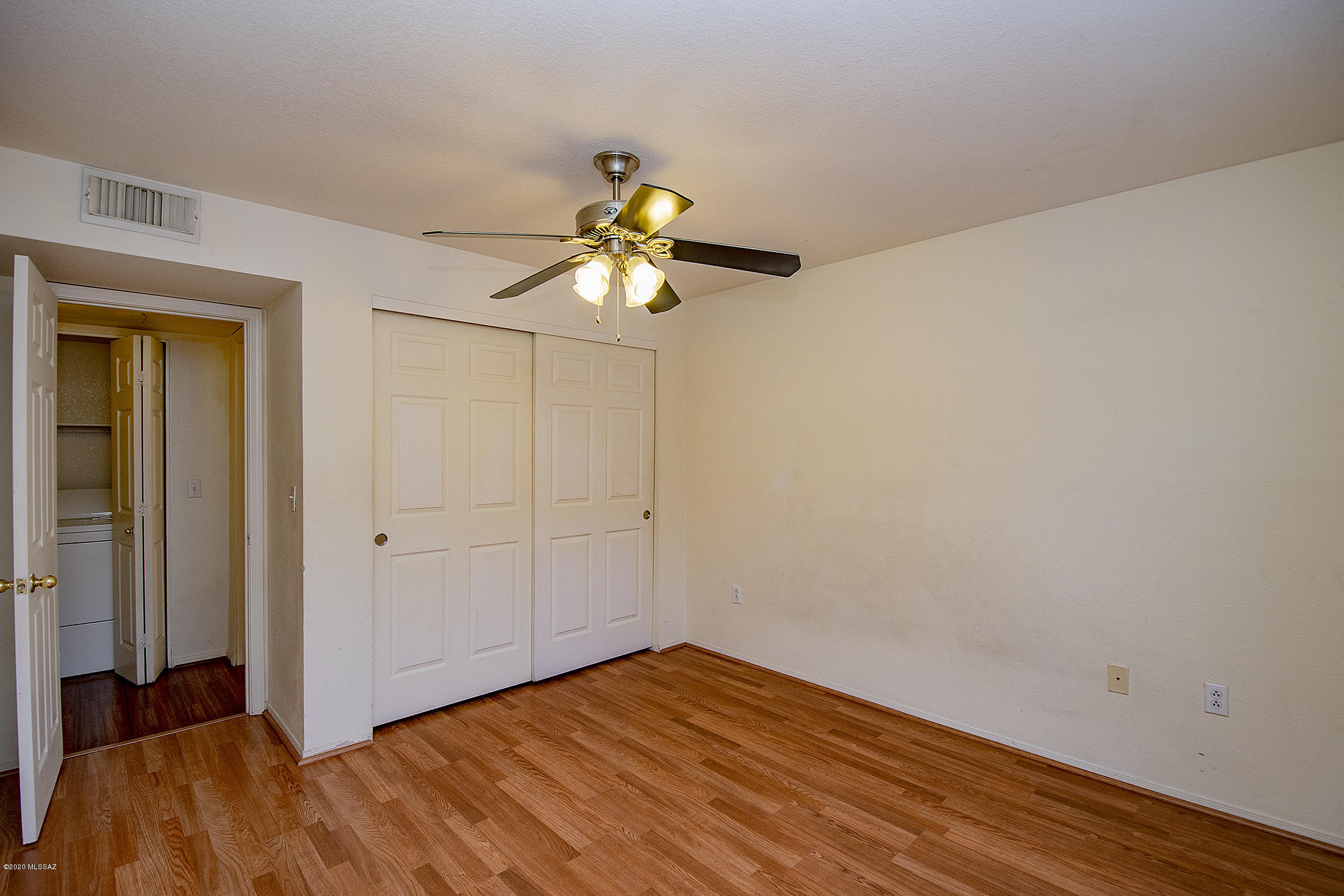 7255 East Snyder Road, Unit 10204 Tucson, AZ 85750 - Photo 26 of 35