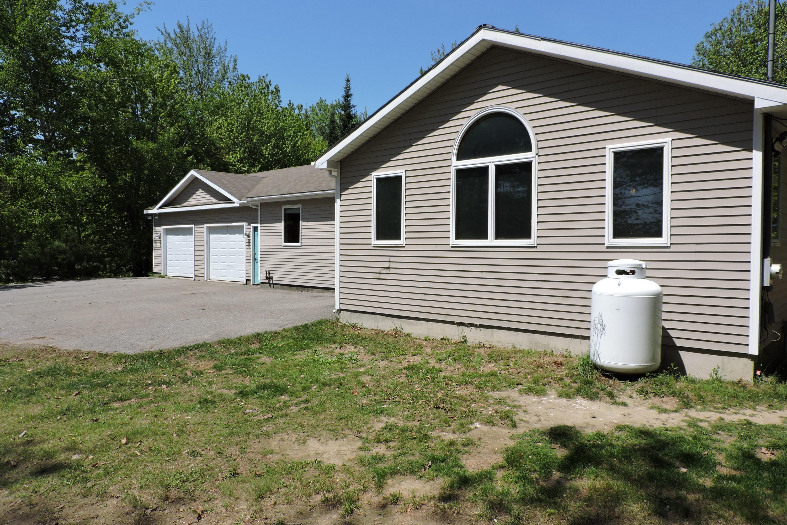 78 Augusta-Rockland Road Windsor, ME 04363 - Photo 26 of 32 DSCN3644
