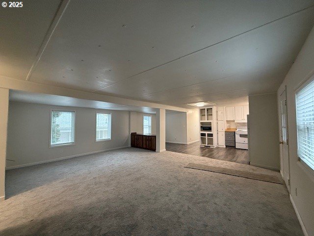 37600 Sunset Street, Unit 26 Sandy, OR 97055 - Photo 3 of 28