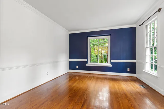 $900,000 | 2237 Misskelly Drive, Raleigh, NC 27612