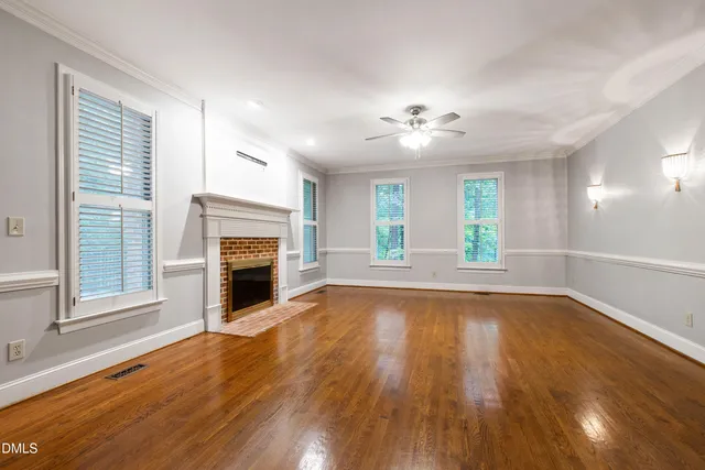 $900,000 | 2237 Misskelly Drive, Raleigh, NC 27612