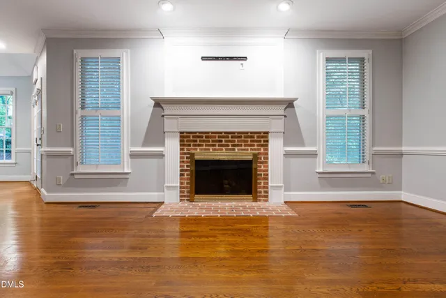 $900,000 | 2237 Misskelly Drive, Raleigh, NC 27612