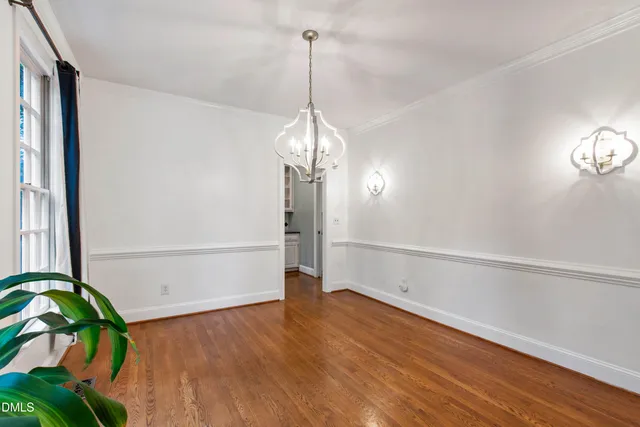 $900,000 | 2237 Misskelly Drive, Raleigh, NC 27612