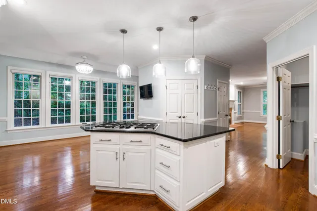 $900,000 | 2237 Misskelly Drive, Raleigh, NC 27612