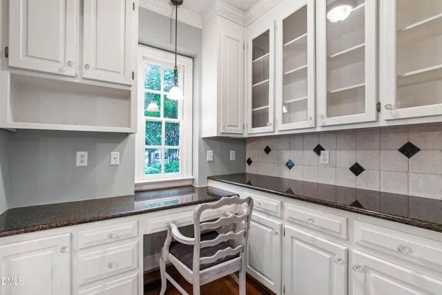 $900,000 | 2237 Misskelly Drive, Raleigh, NC 27612