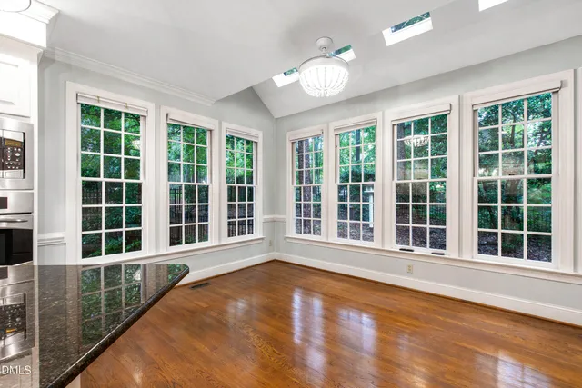 $900,000 | 2237 Misskelly Drive, Raleigh, NC 27612