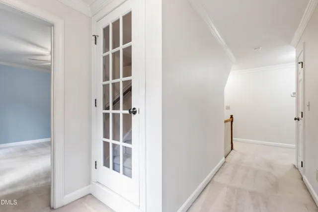 $900,000 | 2237 Misskelly Drive, Raleigh, NC 27612