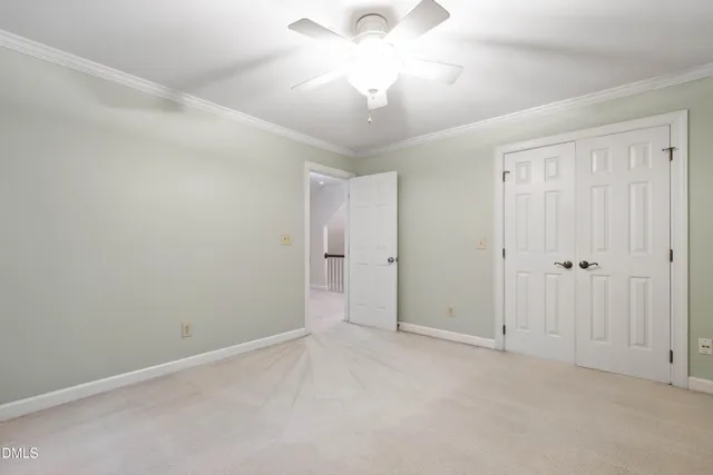 $900,000 | 2237 Misskelly Drive, Raleigh, NC 27612