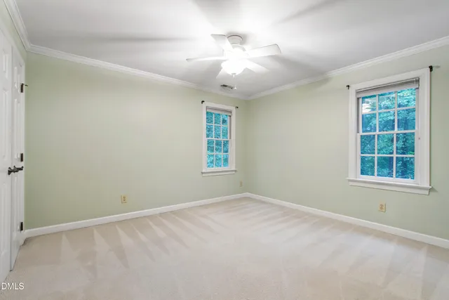 $900,000 | 2237 Misskelly Drive, Raleigh, NC 27612