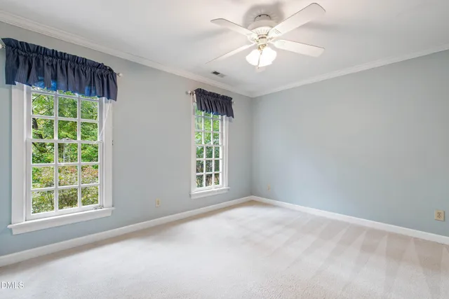 $900,000 | 2237 Misskelly Drive, Raleigh, NC 27612