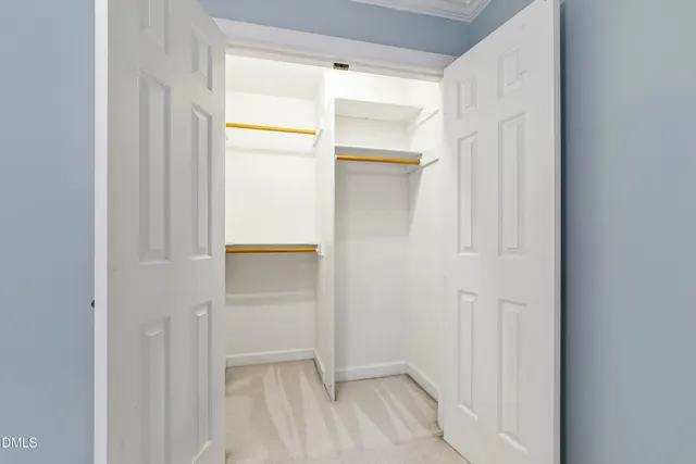 $900,000 | 2237 Misskelly Drive, Raleigh, NC 27612