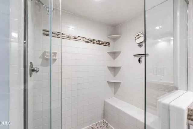 $900,000 | 2237 Misskelly Drive, Raleigh, NC 27612