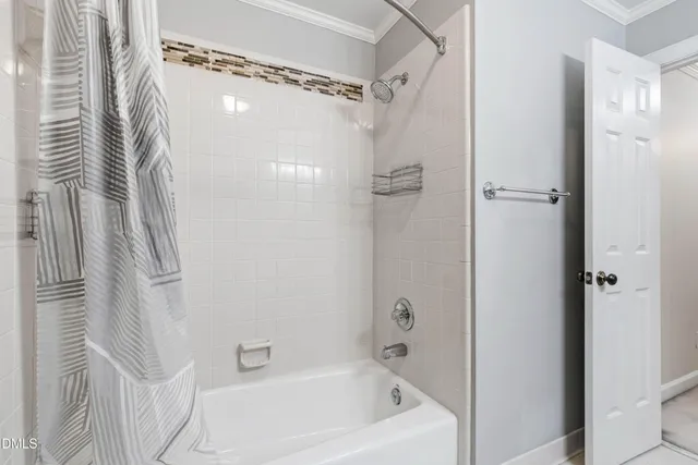 $900,000 | 2237 Misskelly Drive, Raleigh, NC 27612