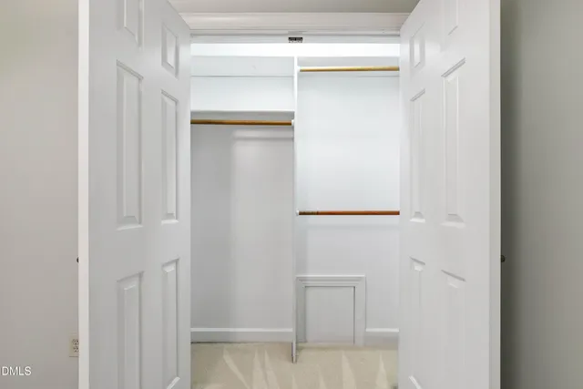 $900,000 | 2237 Misskelly Drive, Raleigh, NC 27612