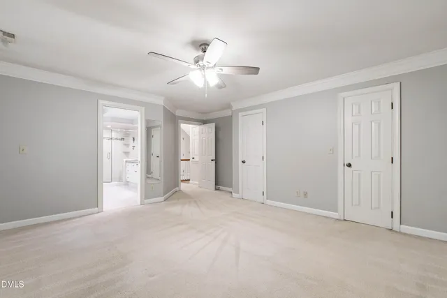 $900,000 | 2237 Misskelly Drive, Raleigh, NC 27612