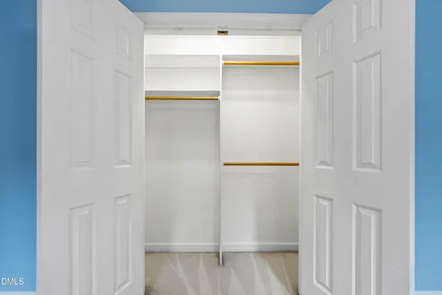 $900,000 | 2237 Misskelly Drive, Raleigh, NC 27612