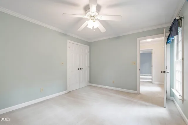 $900,000 | 2237 Misskelly Drive, Raleigh, NC 27612