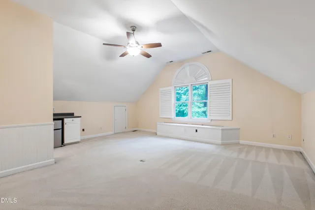 $900,000 | 2237 Misskelly Drive, Raleigh, NC 27612