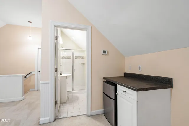 $900,000 | 2237 Misskelly Drive, Raleigh, NC 27612