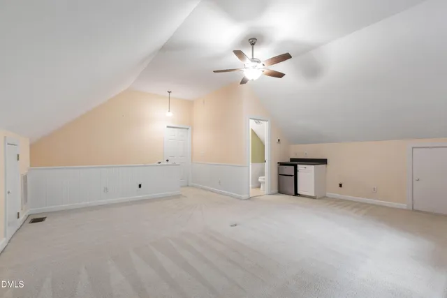 $900,000 | 2237 Misskelly Drive, Raleigh, NC 27612