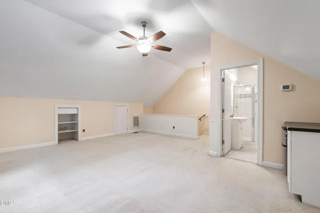 $900,000 | 2237 Misskelly Drive, Raleigh, NC 27612