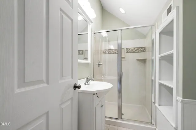 $900,000 | 2237 Misskelly Drive, Raleigh, NC 27612