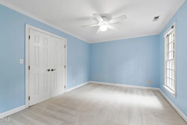 $900,000 | 2237 Misskelly Drive, Raleigh, NC 27612