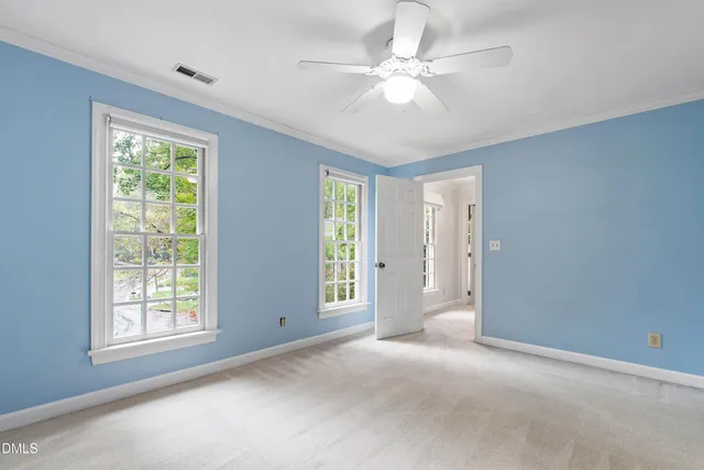 $900,000 | 2237 Misskelly Drive, Raleigh, NC 27612