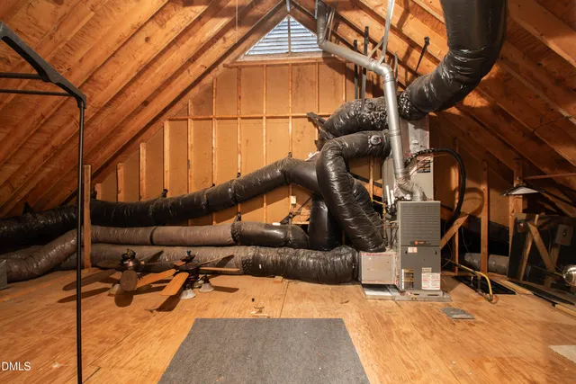 $900,000 | 2237 Misskelly Drive, Raleigh, NC 27612