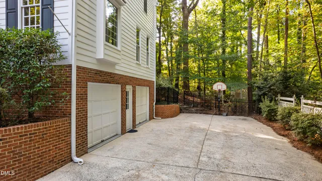$900,000 | 2237 Misskelly Drive, Raleigh, NC 27612