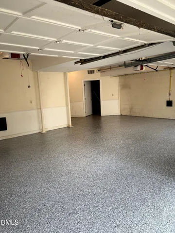 $900,000 | 2237 Misskelly Drive, Raleigh, NC 27612