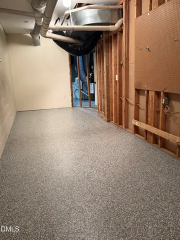 $900,000 | 2237 Misskelly Drive, Raleigh, NC 27612