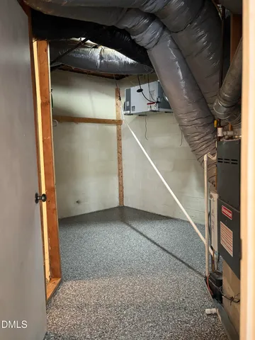 $900,000 | 2237 Misskelly Drive, Raleigh, NC 27612