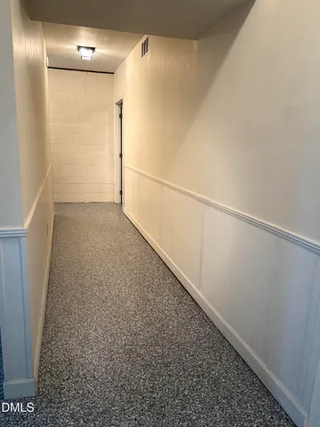 $900,000 | 2237 Misskelly Drive, Raleigh, NC 27612