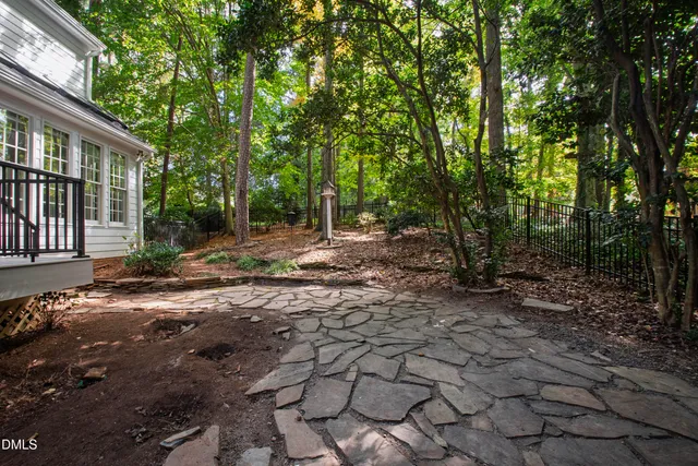 $900,000 | 2237 Misskelly Drive, Raleigh, NC 27612