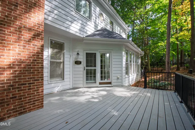 $900,000 | 2237 Misskelly Drive, Raleigh, NC 27612