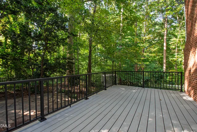 $900,000 | 2237 Misskelly Drive, Raleigh, NC 27612