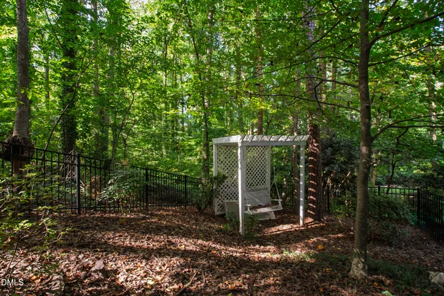 $900,000 | 2237 Misskelly Drive, Raleigh, NC 27612