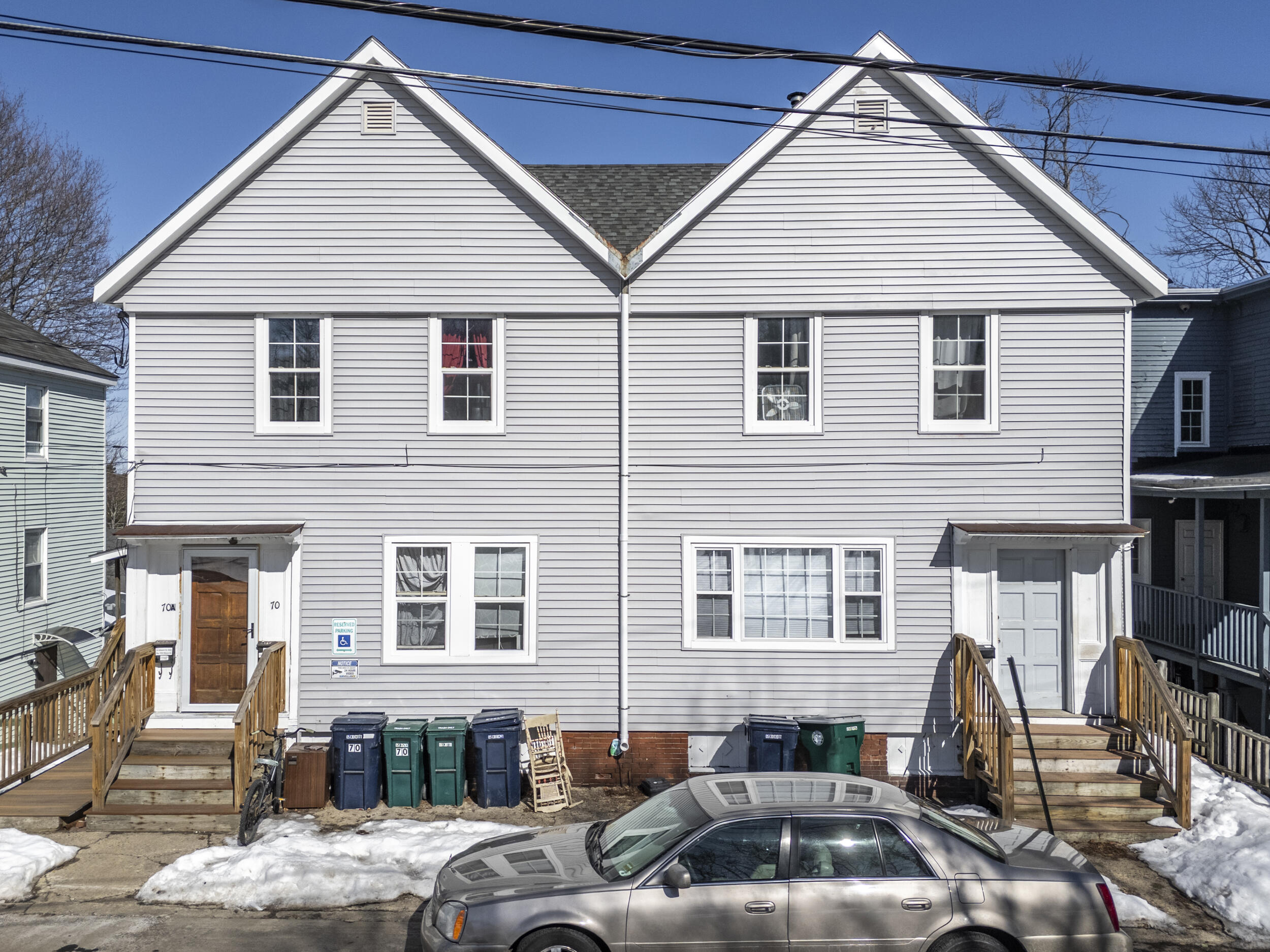 70 Mason Street Biddeford, ME 04005 - Photo 2 of 54 2_70mason-33