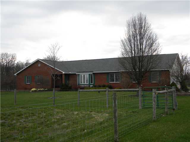1780 Carroll Eastern Road Lancaster, OH 43130 - Photo 1 of 18 Gallery Image 1
