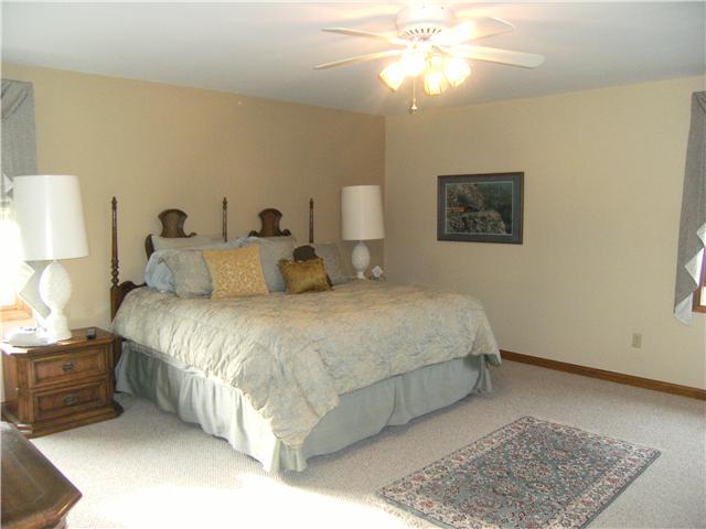 1780 Carroll Eastern Road Lancaster, OH 43130 - Photo 12 of 18 Gallery Image 12