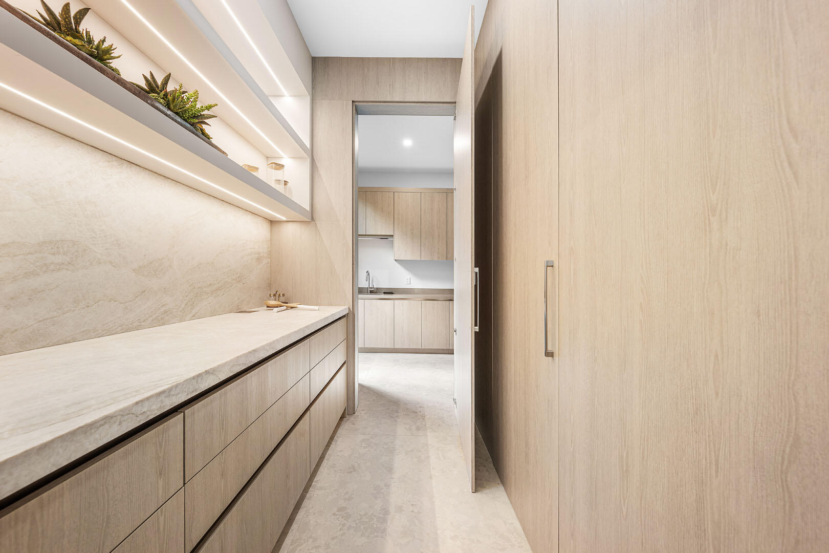 217 Thatch Palm Drive Boca Raton, FL 33432 - Photo 15 of 95 217_Thatch_Palm_Drive_14