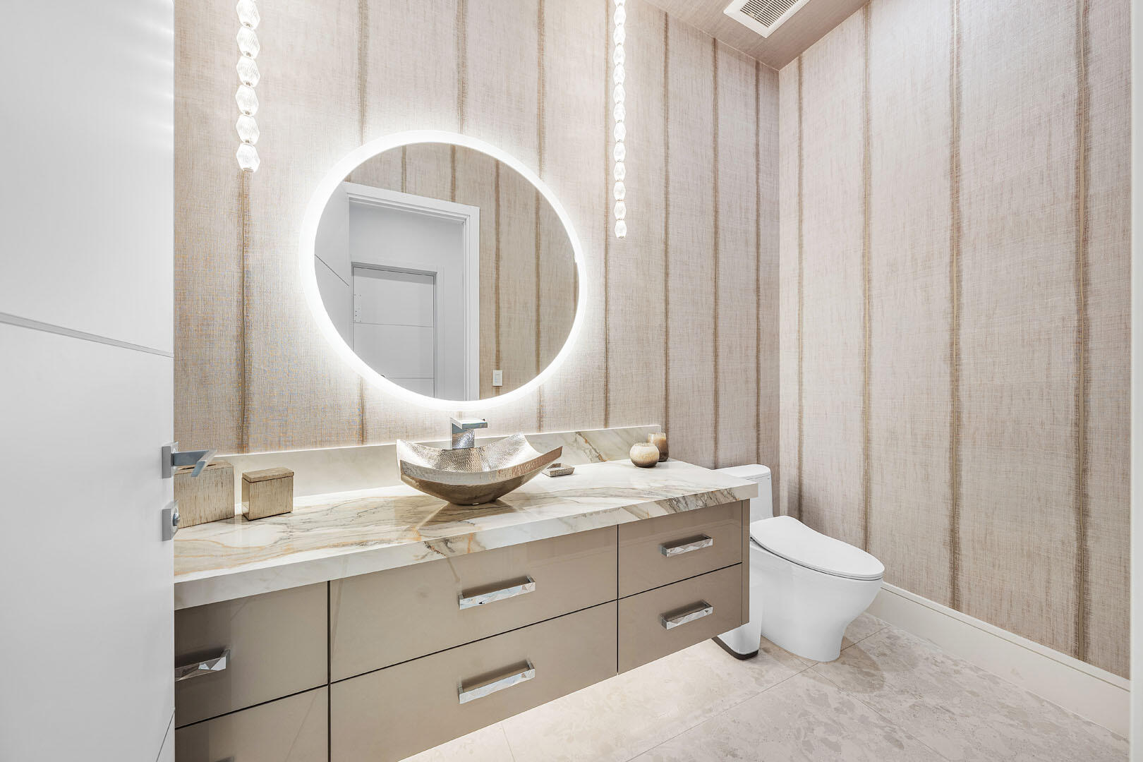 217 Thatch Palm Drive Boca Raton, FL 33432 - Photo 16 of 95 217_Thatch_Palm_Drive_17