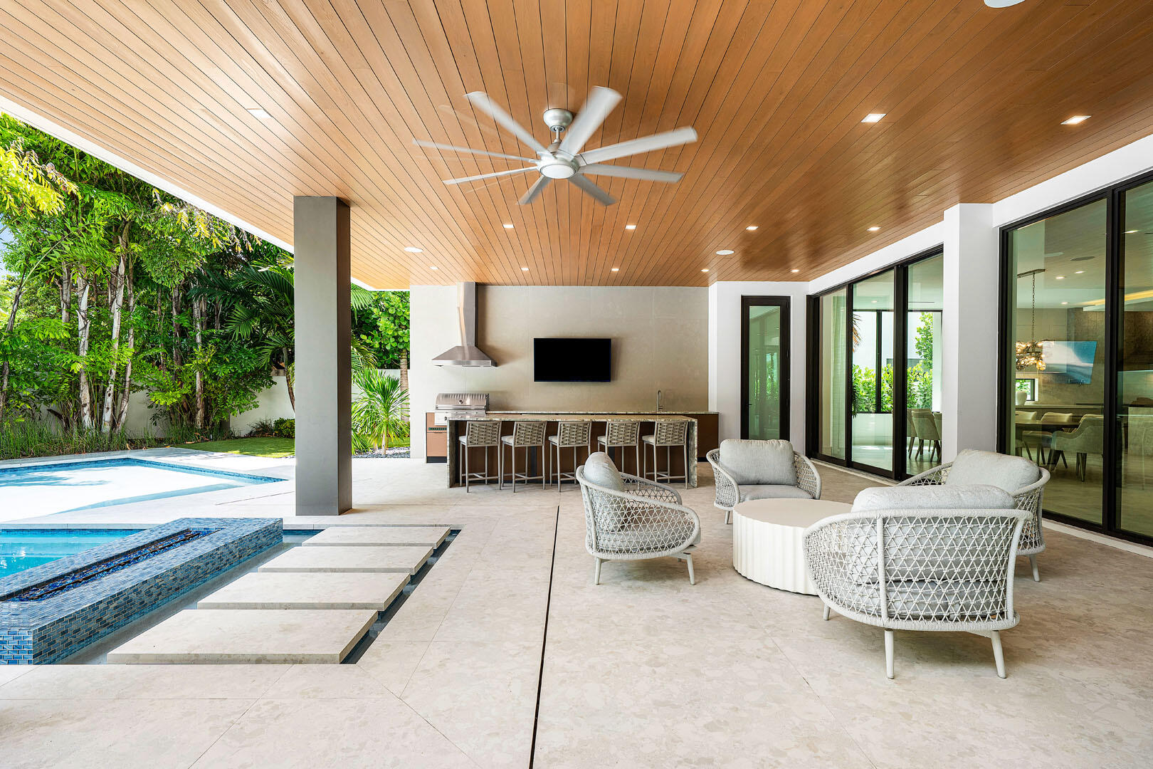 217 Thatch Palm Drive Boca Raton, FL 33432 - Photo 22 of 95 217_Thatch_Palm_Drive_23