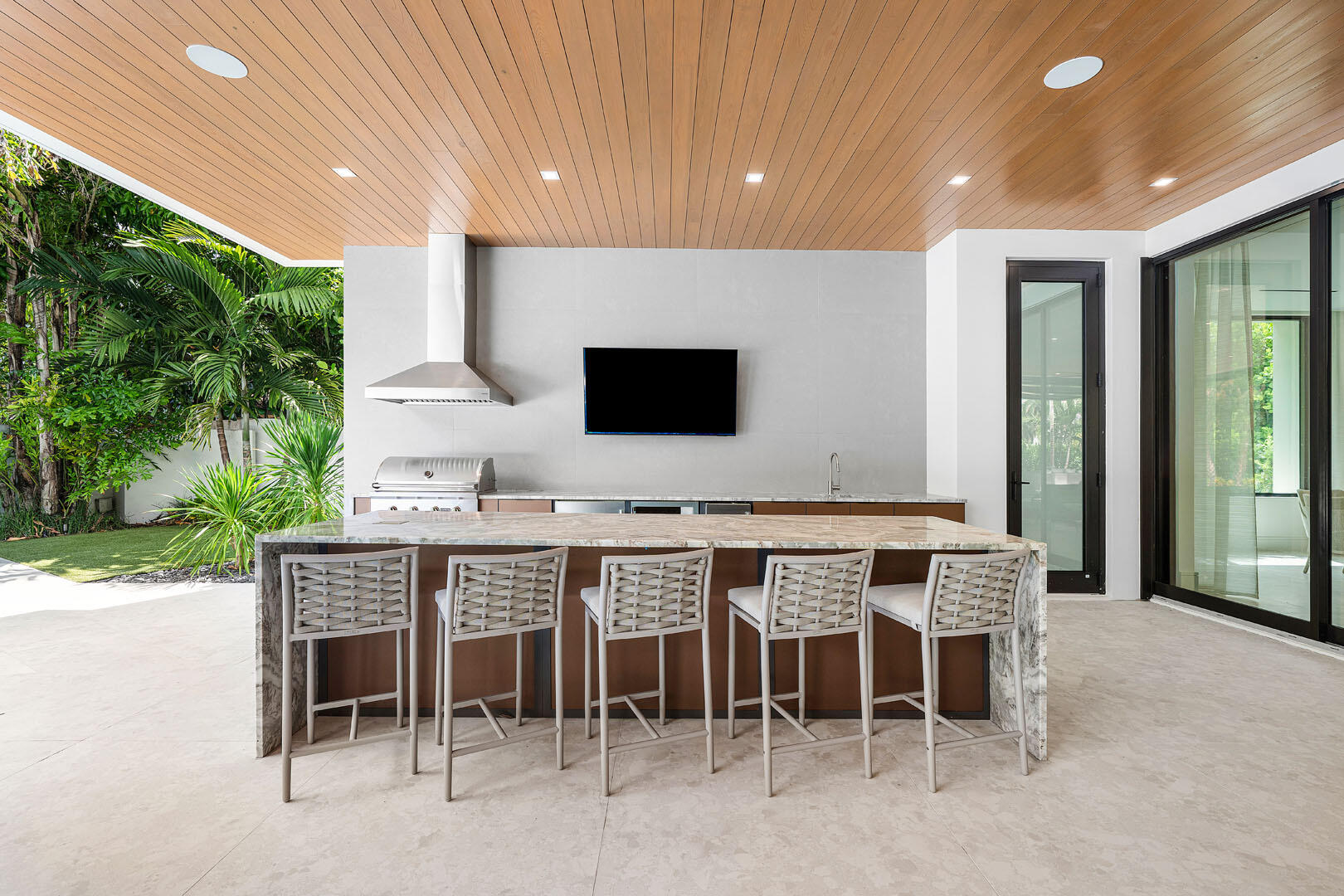 217 Thatch Palm Drive Boca Raton, FL 33432 - Photo 23 of 95 217_Thatch_Palm_Drive_24