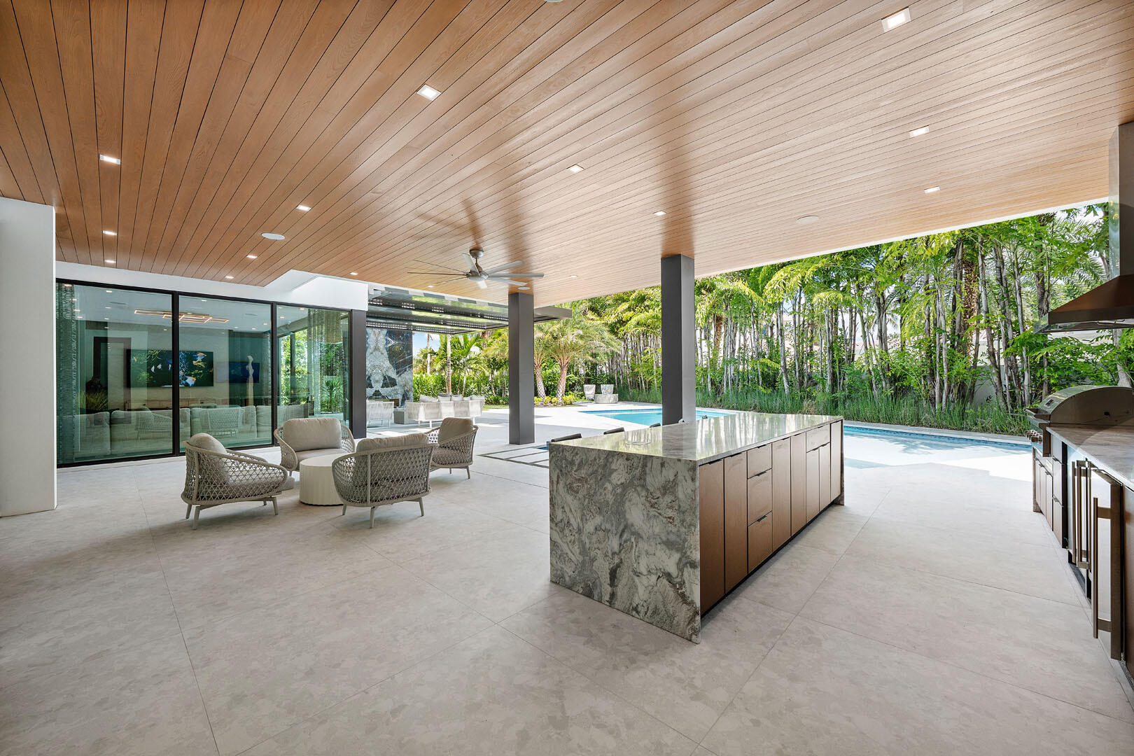 217 Thatch Palm Drive Boca Raton, FL 33432 - Photo 25 of 95 217_Thatch_Palm_Drive_26