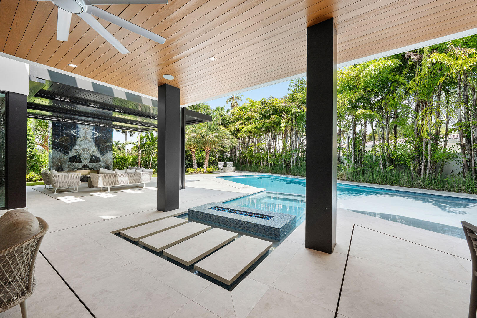 217 Thatch Palm Drive Boca Raton, FL 33432 - Photo 26 of 95 217_Thatch_Palm_Drive_27