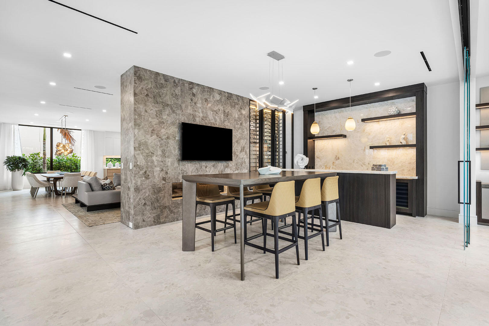 217 Thatch Palm Drive Boca Raton, FL 33432 - Photo 32 of 95 217_Thatch_Palm_Drive_34