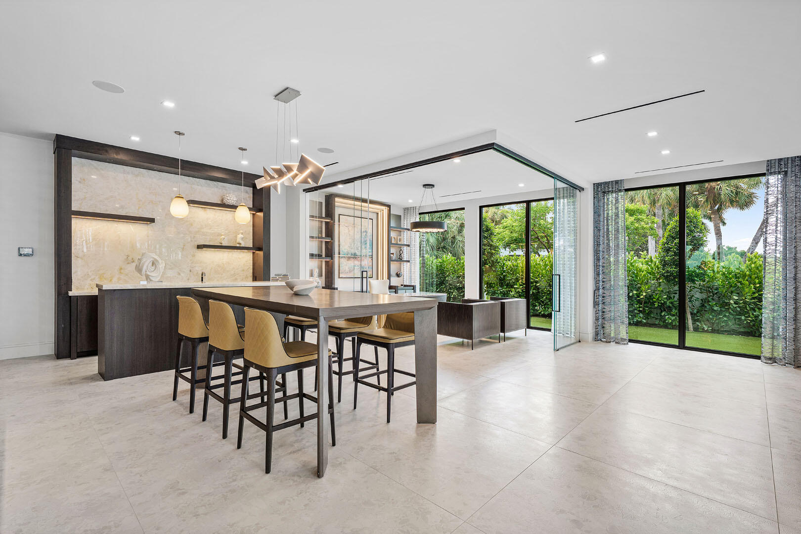 217 Thatch Palm Drive Boca Raton, FL 33432 - Photo 33 of 95 217_Thatch_Palm_Drive_36